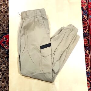 Magellan Brand Joggers